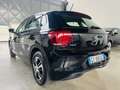 Volkswagen Polo Polo 1.0 MPI 5p. Comfortline, PERMUTABILE Noir - thumbnail 2