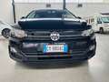 Volkswagen Polo Polo 1.0 MPI 5p. Comfortline, PERMUTABILE Noir - thumbnail 5