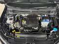 Volkswagen Polo Polo 1.0 MPI 5p. Comfortline, PERMUTABILE Noir - thumbnail 10