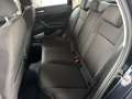Volkswagen Polo Polo 1.0 MPI 5p. Comfortline, PERMUTABILE Noir - thumbnail 8