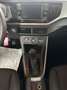 Volkswagen Polo Polo 1.0 MPI 5p. Comfortline, PERMUTABILE Noir - thumbnail 9