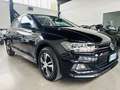 Volkswagen Polo Polo 1.0 MPI 5p. Comfortline, PERMUTABILE Noir - thumbnail 4