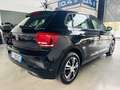 Volkswagen Polo Polo 1.0 MPI 5p. Comfortline, PERMUTABILE Noir - thumbnail 3