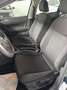 Volkswagen Polo Polo 1.0 MPI 5p. Comfortline, PERMUTABILE Noir - thumbnail 6