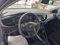 Volkswagen Polo Polo 1.0 MPI 5p. Comfortline, PERMUTABILE Noir - thumbnail 7