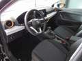 SEAT Ibiza Ibiza Style Road Editon DSG Negro - thumbnail 13