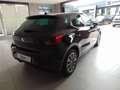 SEAT Ibiza Ibiza Style Road Editon DSG Negro - thumbnail 6