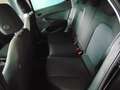 SEAT Ibiza Ibiza Style Road Editon DSG Negro - thumbnail 11