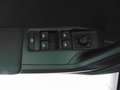 SEAT Ibiza Ibiza Style Road Editon DSG Negro - thumbnail 14