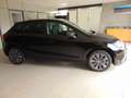 SEAT Ibiza Ibiza Style Road Editon DSG Negro - thumbnail 7