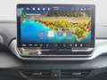 Volkswagen ID.4 Pro 210 kW Business Grau - thumbnail 14