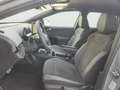Volkswagen ID.4 Pro 210 kW Business Grau - thumbnail 8