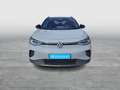 Volkswagen ID.4 Pro 210 kW Business Grau - thumbnail 2