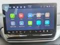 Volkswagen ID.4 Pro 210 kW Business Grau - thumbnail 13