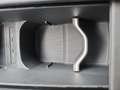 Volkswagen ID.4 Pro 210 kW Business Grau - thumbnail 26