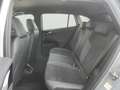 Volkswagen ID.4 Pro 210 kW Business Grau - thumbnail 31