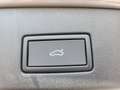 Volkswagen ID.4 Pro 210 kW Business Grau - thumbnail 33