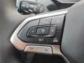 Volkswagen ID.4 Pro 210 kW Business Grau - thumbnail 20