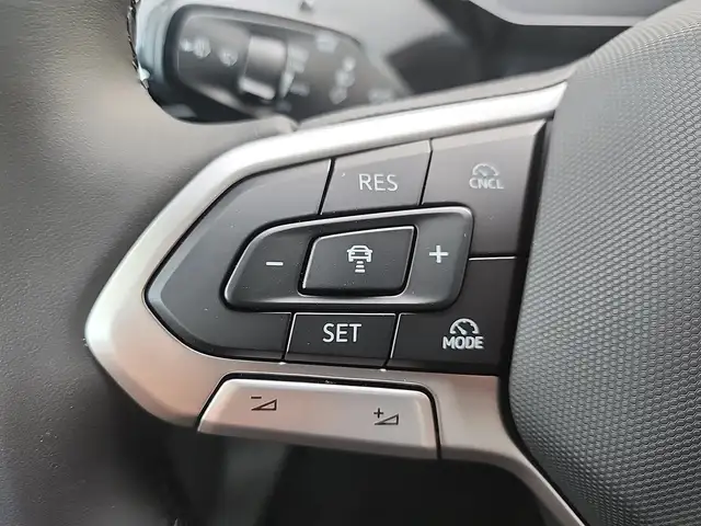 Volkswagen ID.4 view 20
