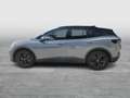 Volkswagen ID.4 Pro 210 kW Business Grau - thumbnail 3