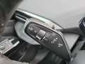 Volkswagen ID.4 Pro 210 kW Business Grau - thumbnail 22