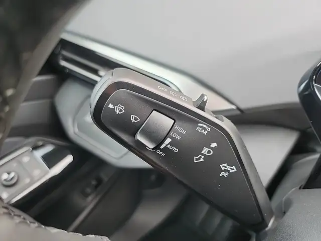 Volkswagen ID.4 view 22