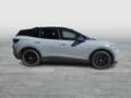 Volkswagen ID.4 Pro 210 kW Business Grau - thumbnail 6