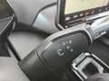 Volkswagen ID.4 Pro 210 kW Business Grau - thumbnail 23