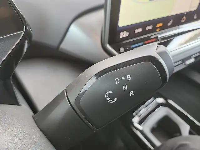 Volkswagen ID.4 view 23