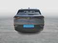Volkswagen ID.4 Pro 210 kW Business Grau - thumbnail 5