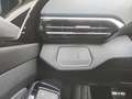 Volkswagen ID.4 Pro 210 kW Business Grau - thumbnail 24
