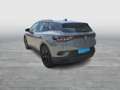 Volkswagen ID.4 Pro 210 kW Business Grau - thumbnail 4