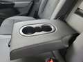 Volkswagen ID.4 Pro 210 kW Business Grau - thumbnail 29