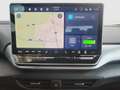 Volkswagen ID.4 Pro 210 kW Business Grau - thumbnail 19
