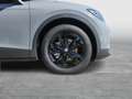 Volkswagen ID.4 Pro 210 kW Business Grau - thumbnail 7