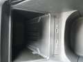 Volkswagen ID.4 Pro 210 kW Business Grau - thumbnail 25
