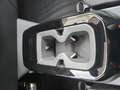 Volkswagen ID.4 Pro 210 kW Business Grau - thumbnail 27