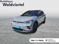 Volkswagen ID.4 Pro 210 kW Business Grau - thumbnail 1
