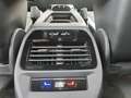 Volkswagen ID.4 Pro 210 kW Business Grau - thumbnail 30