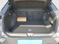 Volkswagen ID.4 Pro 210 kW Business Grau - thumbnail 32