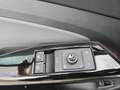 Volkswagen ID.4 Pro 210 kW Business Grau - thumbnail 28