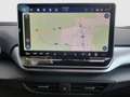 Volkswagen ID.4 Pro 210 kW Business Grau - thumbnail 18