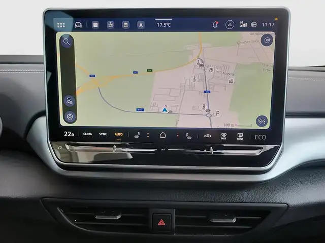 Volkswagen ID.4 view 18