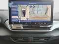 Volkswagen ID.4 Pro 210 kW Business Grau - thumbnail 15