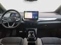 Volkswagen ID.4 Pro 210 kW Business Grau - thumbnail 9
