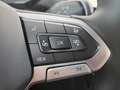 Volkswagen ID.4 Pro 210 kW Business Grau - thumbnail 21