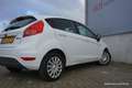 Ford Fiesta 1.25 Trend Wit - thumbnail 11