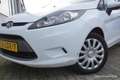 Ford Fiesta 1.25 Trend Wit - thumbnail 12