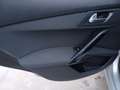 Peugeot 508 508 SW SW 1.6 e-hdi 8v Access s Grau - thumbnail 14
