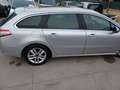 Peugeot 508 508 SW SW 1.6 e-hdi 8v Access s Grau - thumbnail 4